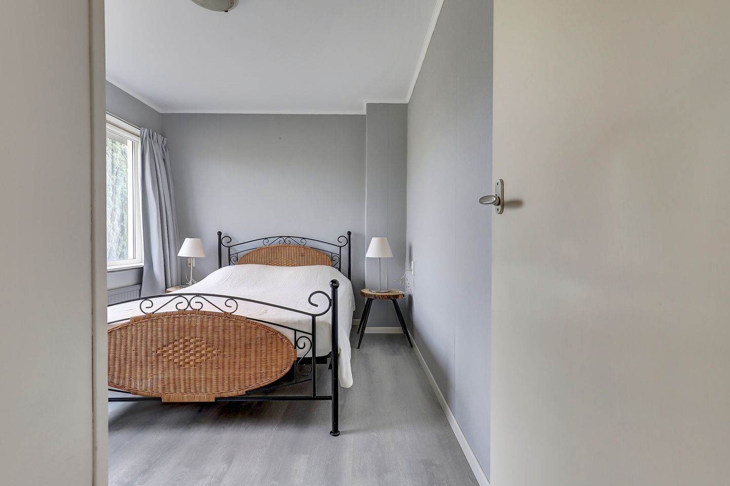 Photo 25 of Thorbeckeplein 5