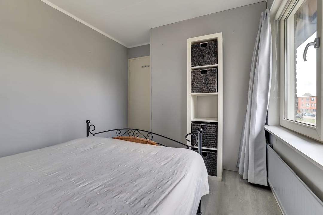 Photo 26 of Thorbeckeplein 5