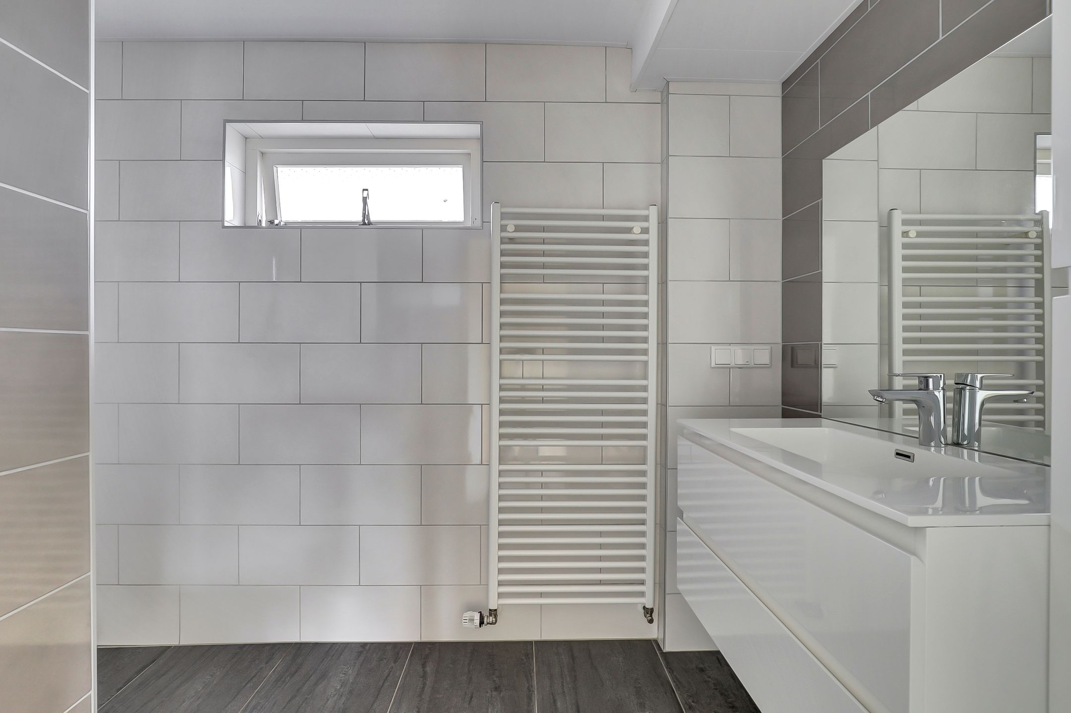 Photo 27 of Thorbeckeplein 5