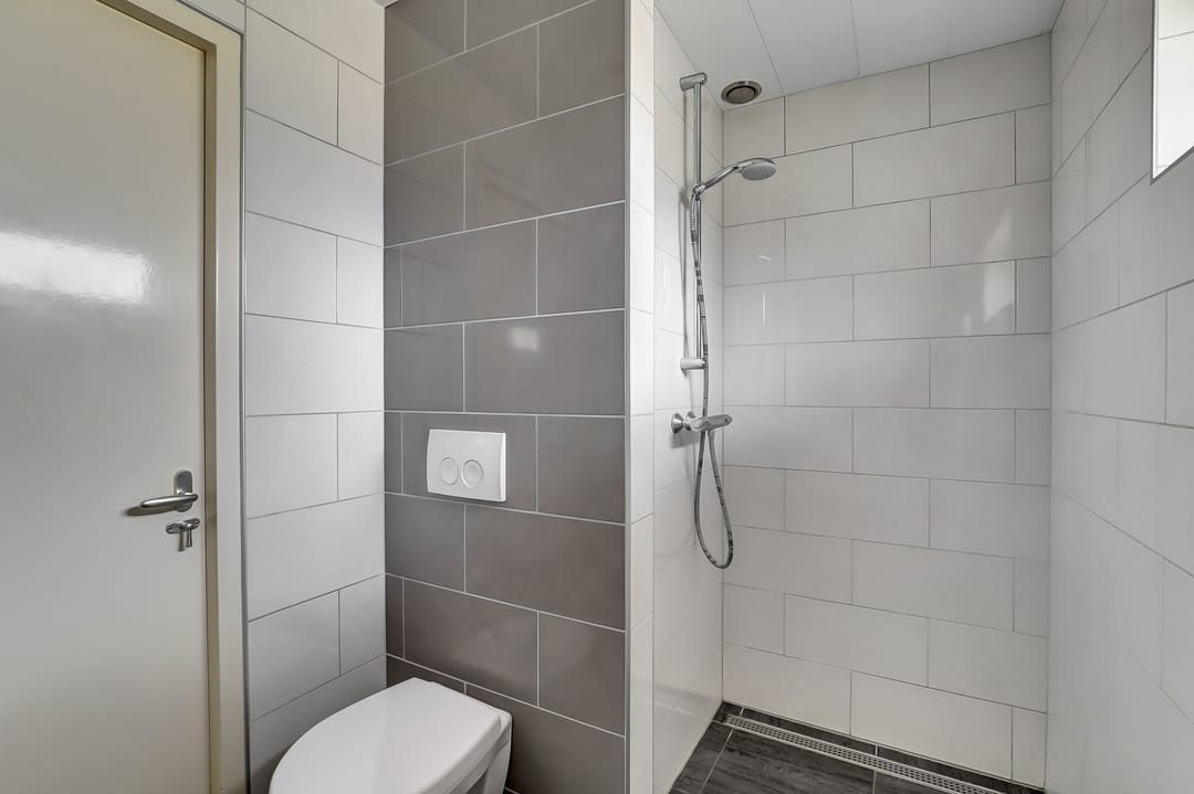 Photo 28 of Thorbeckeplein 5