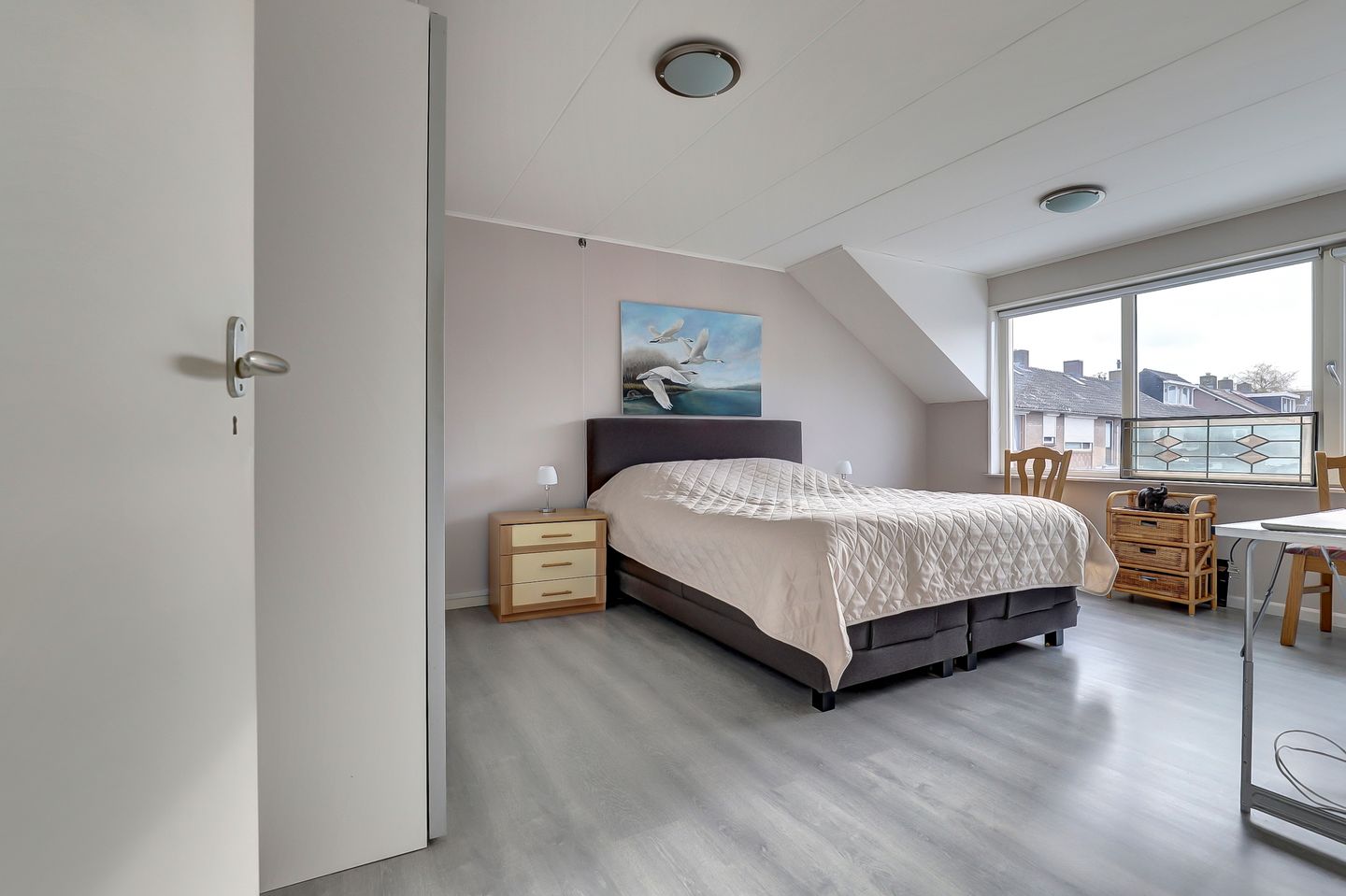 Photo 29 of Thorbeckeplein 5