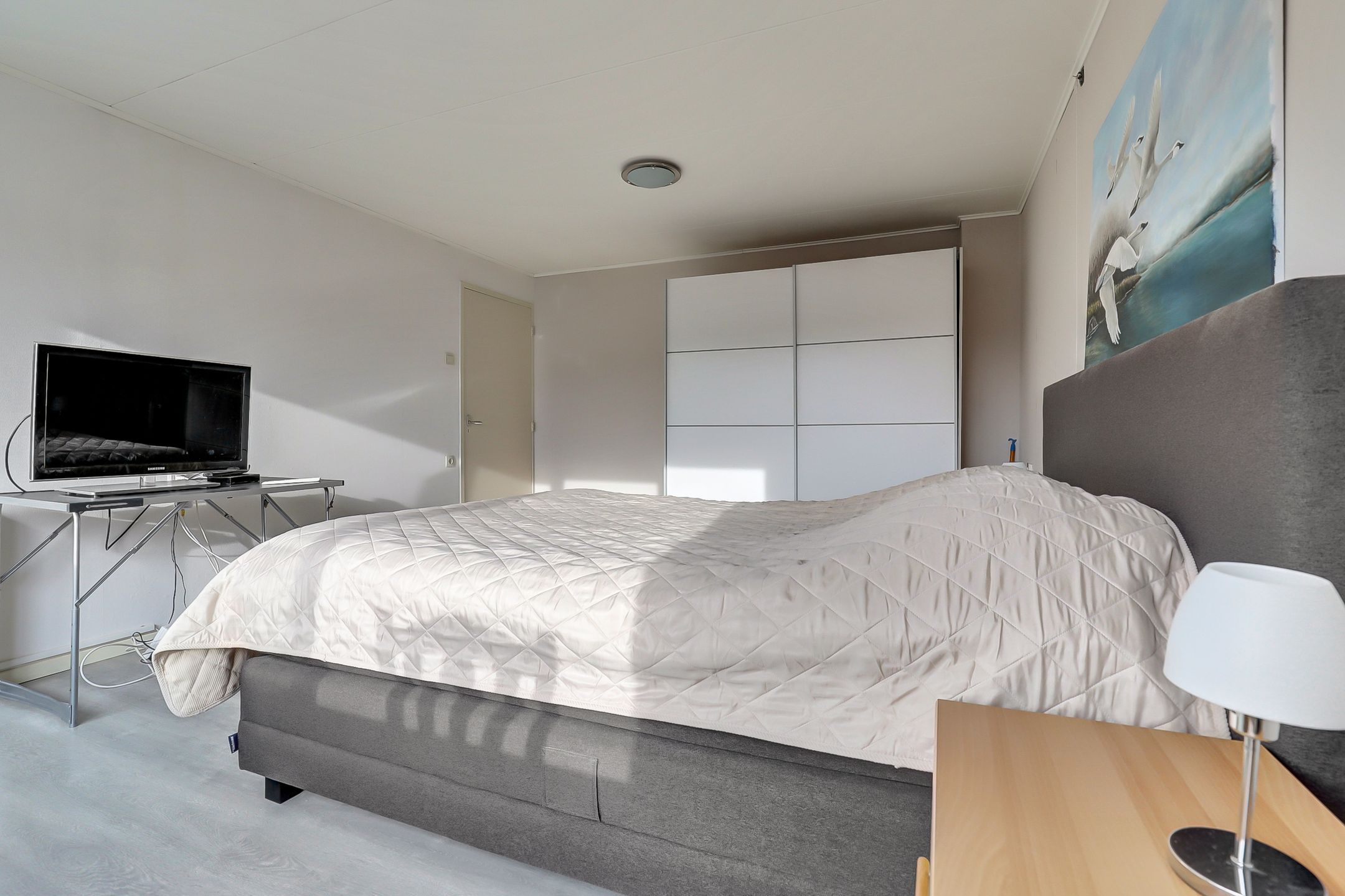 Photo 30 of Thorbeckeplein 5