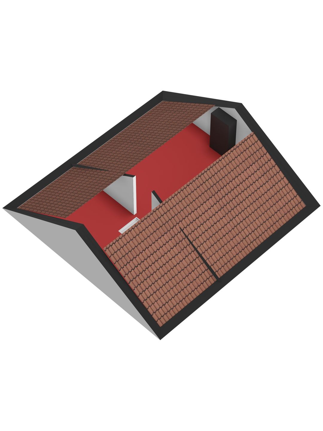 Photo 41 of Thorbeckeplein 5