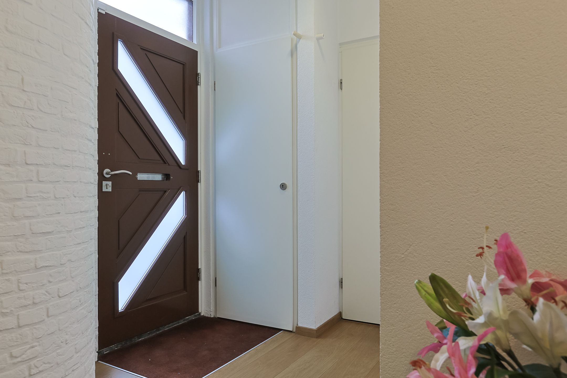 Foto 9 van Domela Nieuwenhuislaan 9