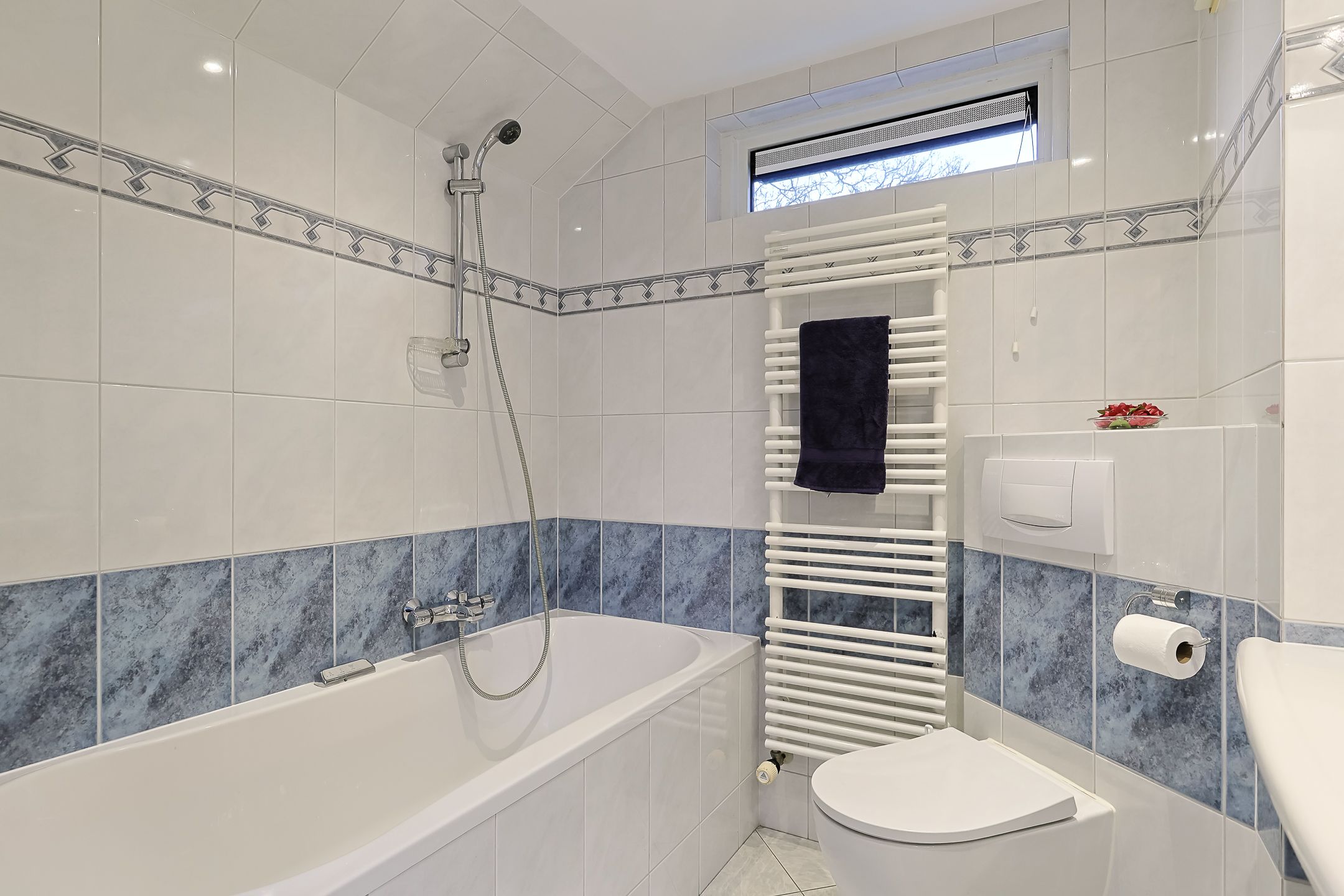 Foto 24 van Domela Nieuwenhuislaan 9