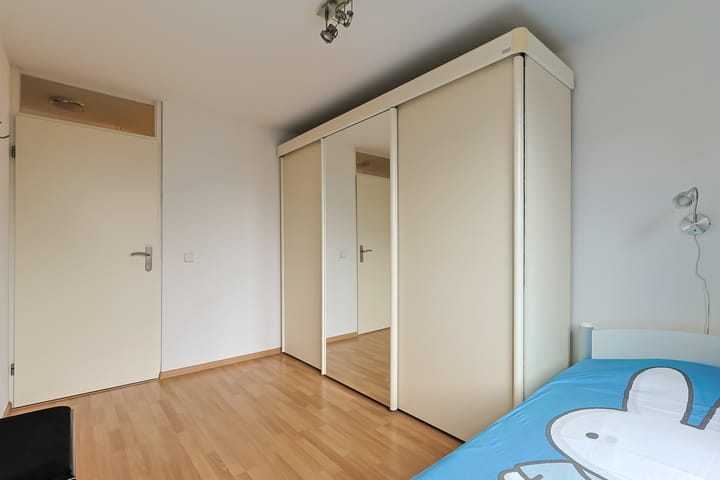 Foto 27 van Domela Nieuwenhuislaan 9