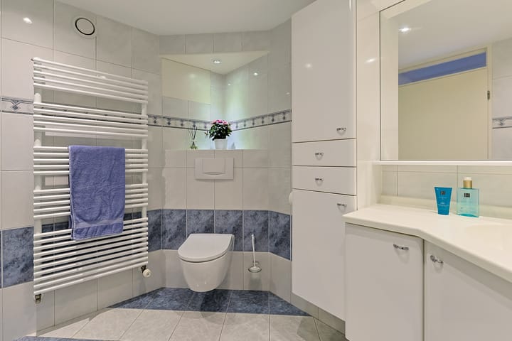 Foto 29 van Domela Nieuwenhuislaan 9