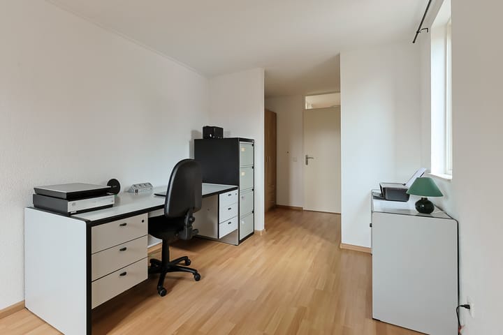 Foto 30 van Domela Nieuwenhuislaan 9