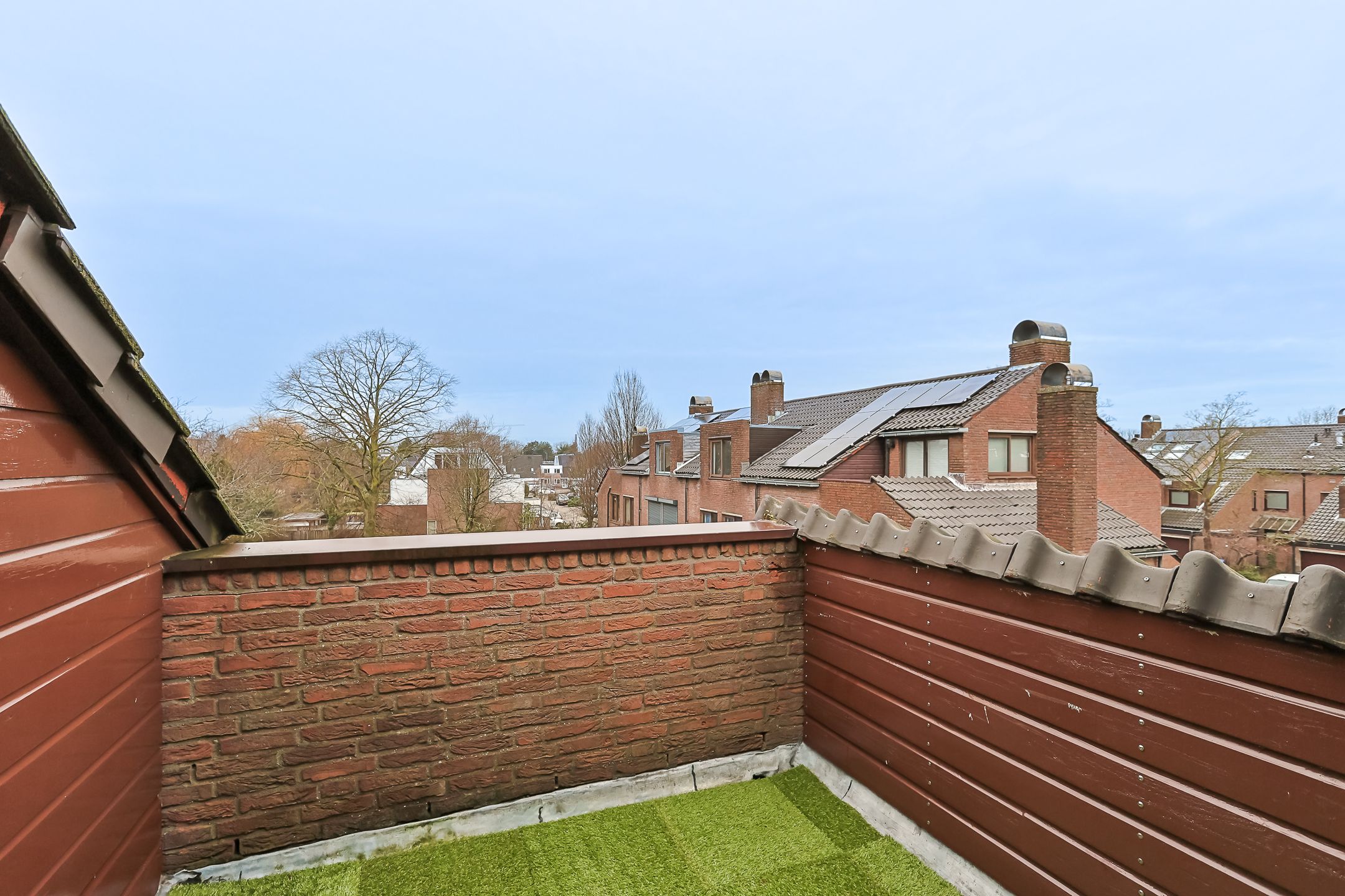 Foto 33 van Domela Nieuwenhuislaan 9