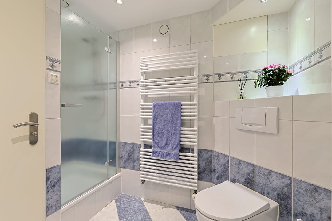 Foto 28 van Domela Nieuwenhuislaan 9