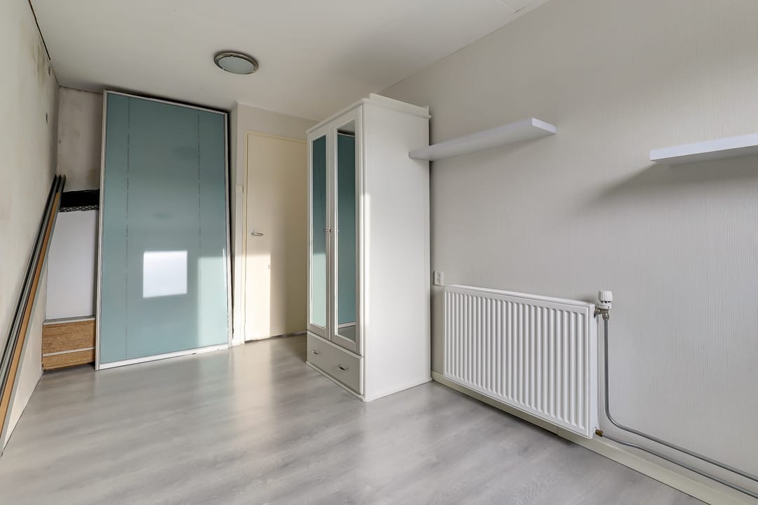 Photo 31 of Thorbeckeplein 5