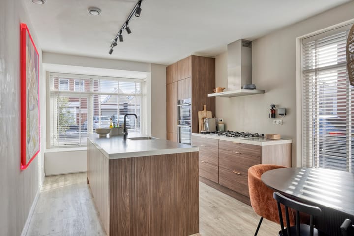 Photo 2 of Slepersgilde 13