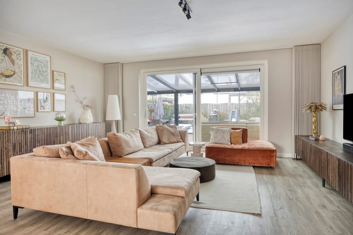 Photo 3 of Slepersgilde 13