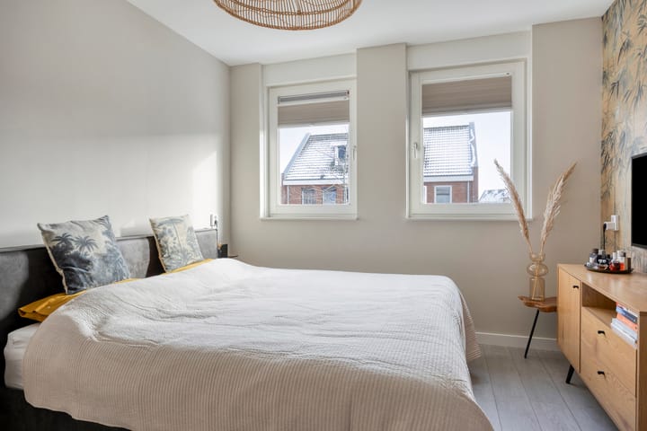 Photo 4 of Slepersgilde 13