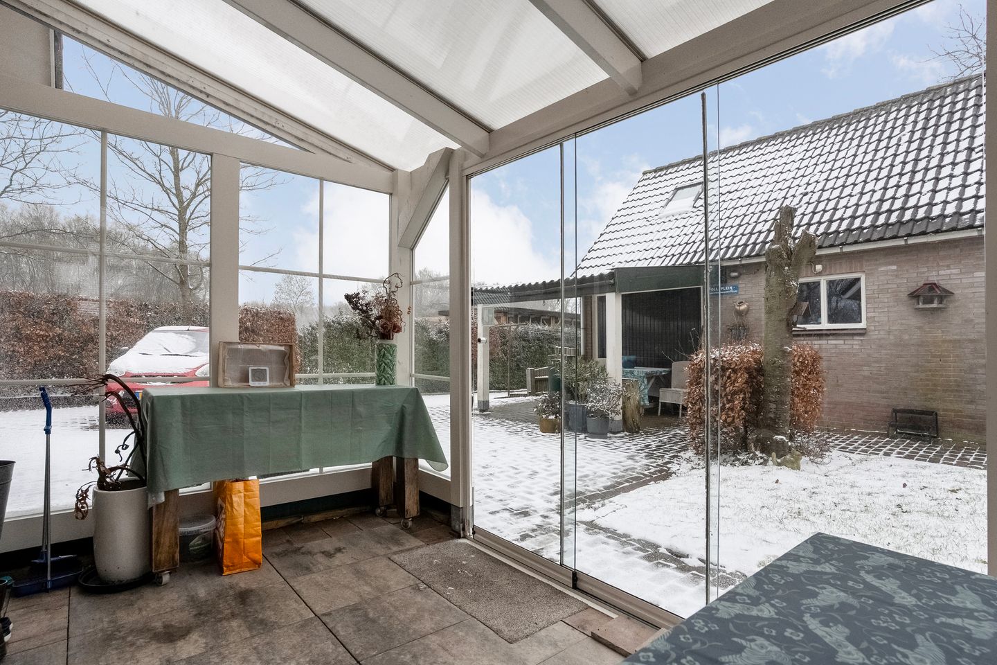 Foto 19 van Weerwille 3-A