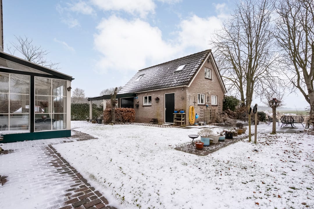 Foto 41 van Weerwille 3-A
