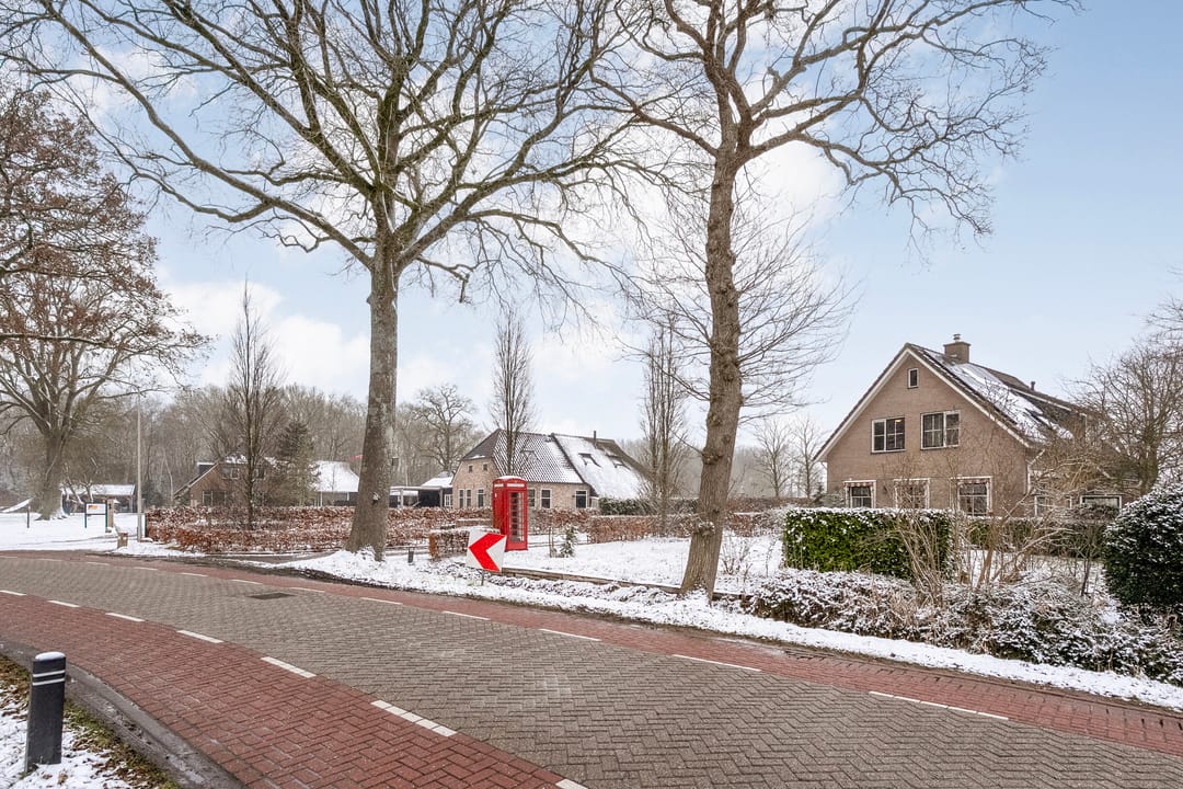 Foto 52 van Weerwille 3-A