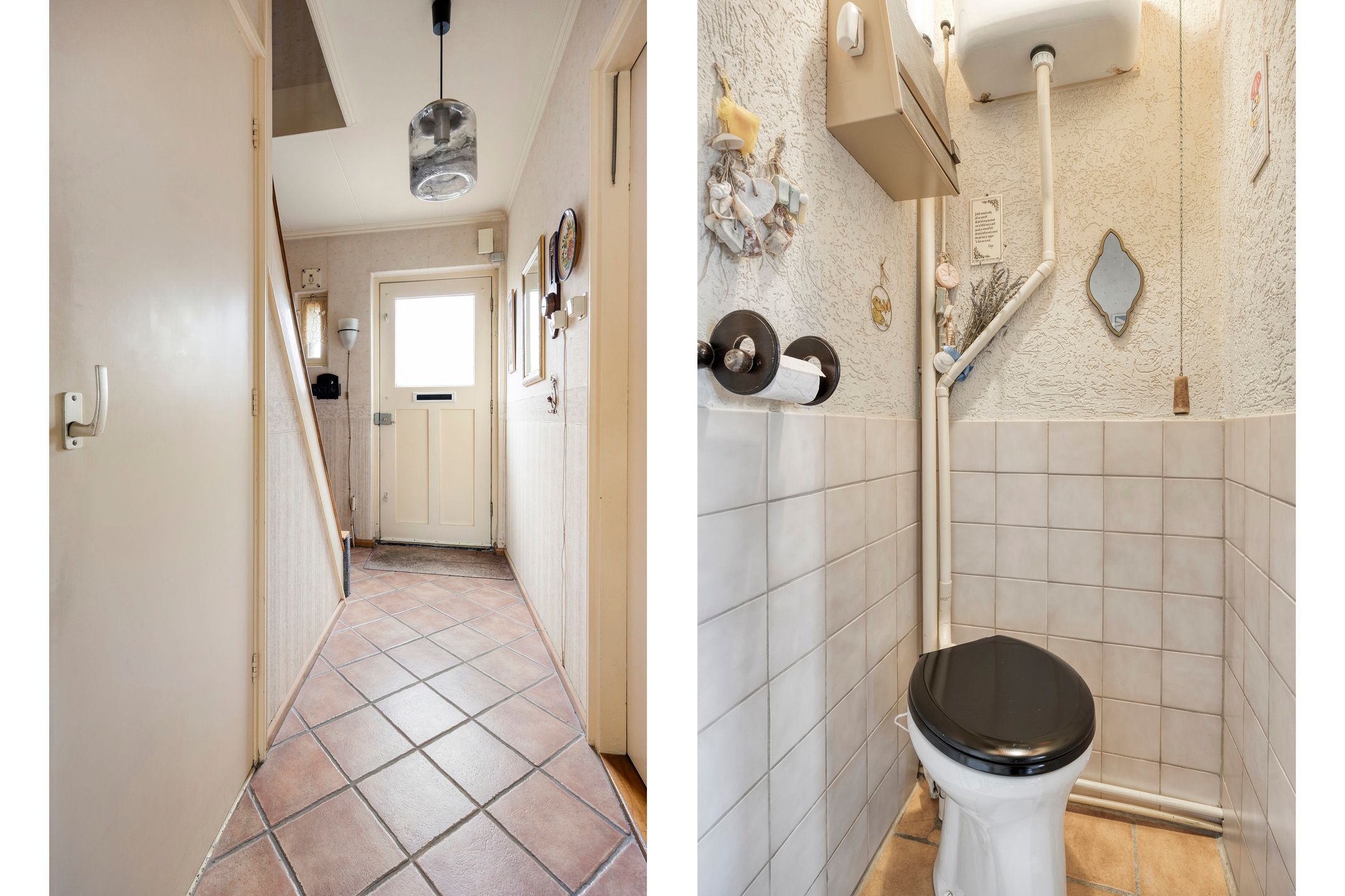 Foto 12 van Magnoliastraat 47