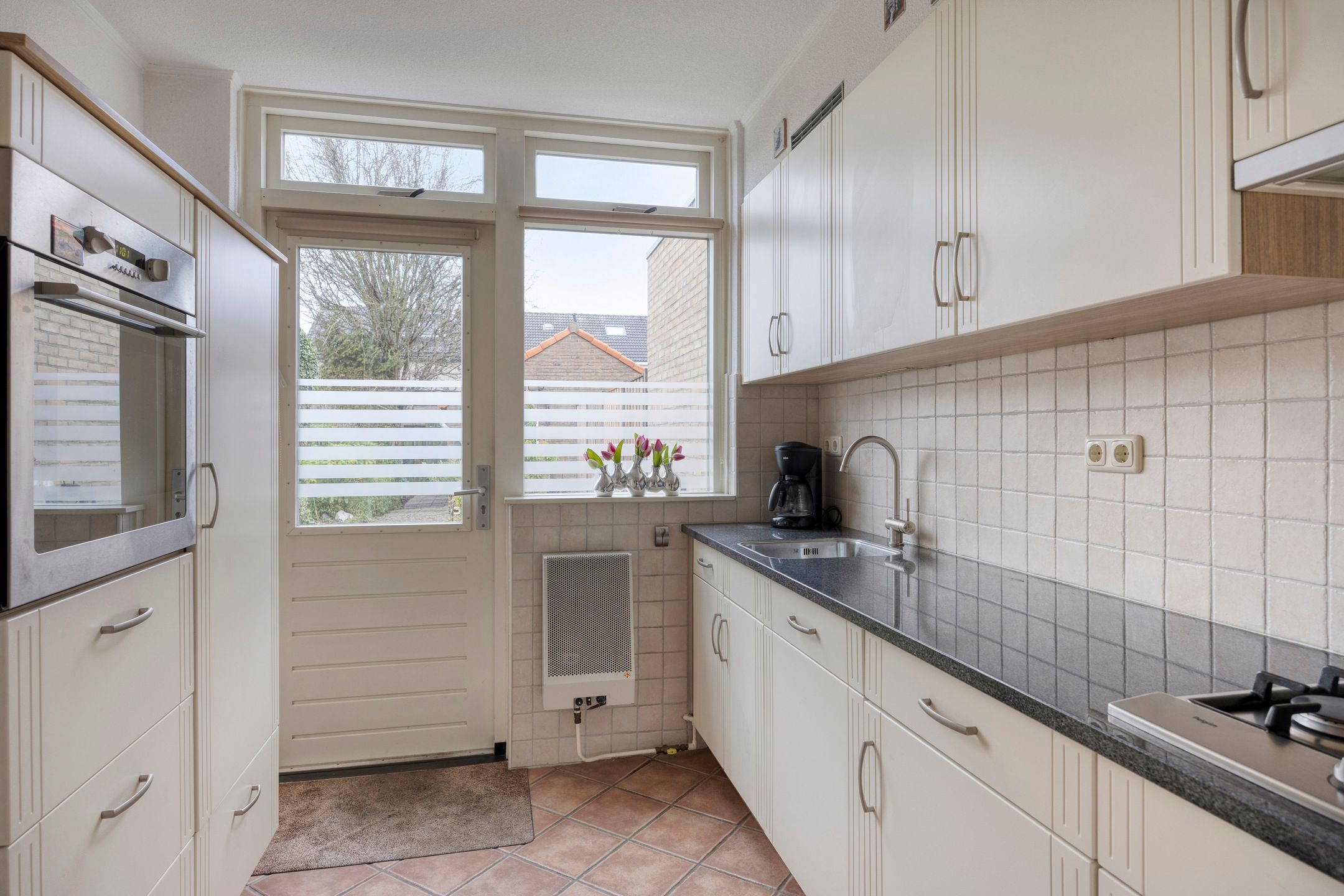 Foto 18 van Magnoliastraat 47