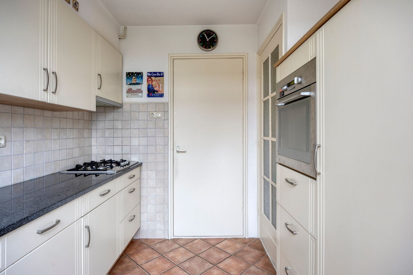 Foto 19 van Magnoliastraat 47