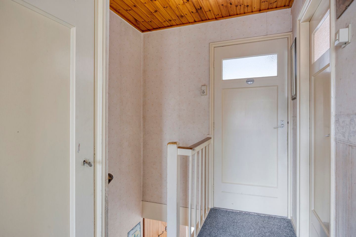 Foto 20 van Magnoliastraat 47