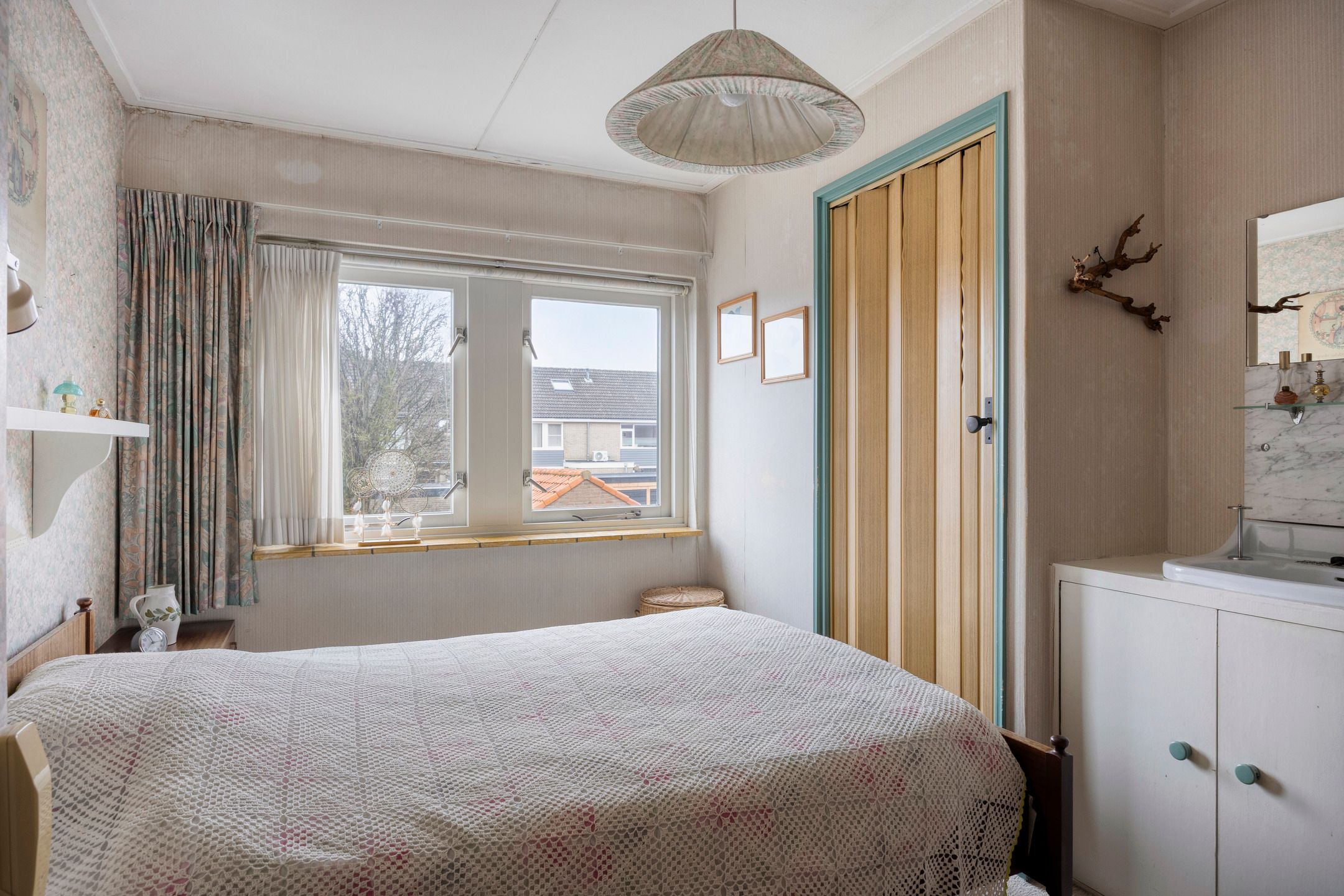 Foto 21 van Magnoliastraat 47