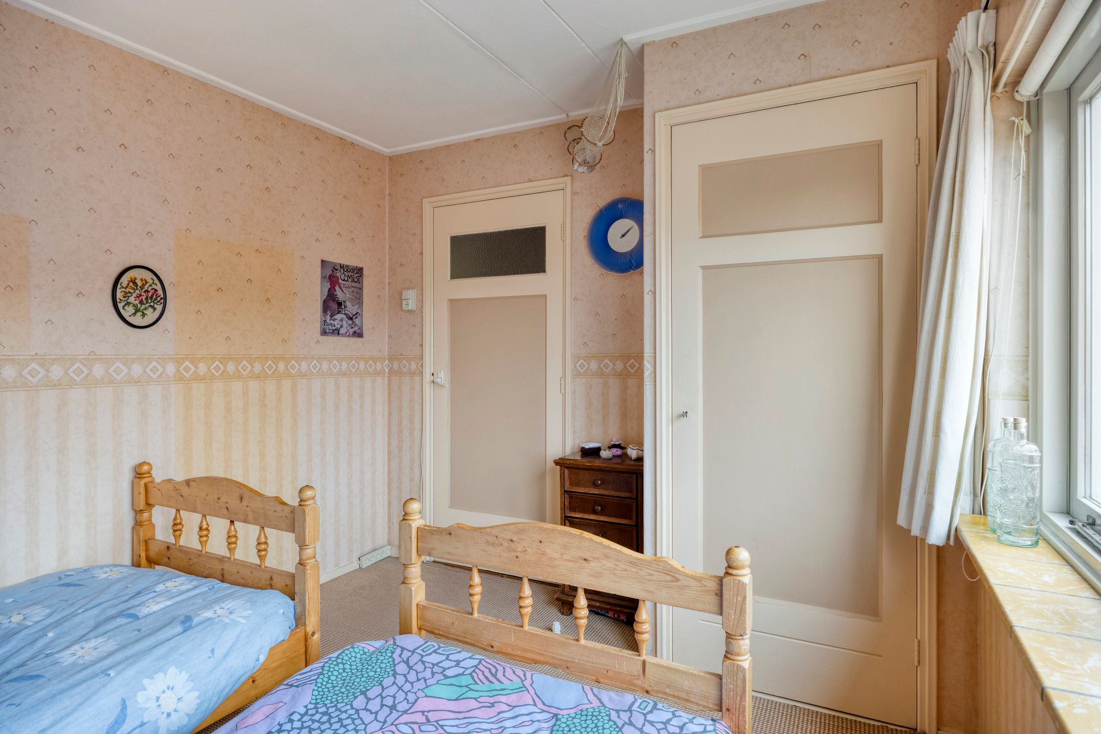 Foto 24 van Magnoliastraat 47