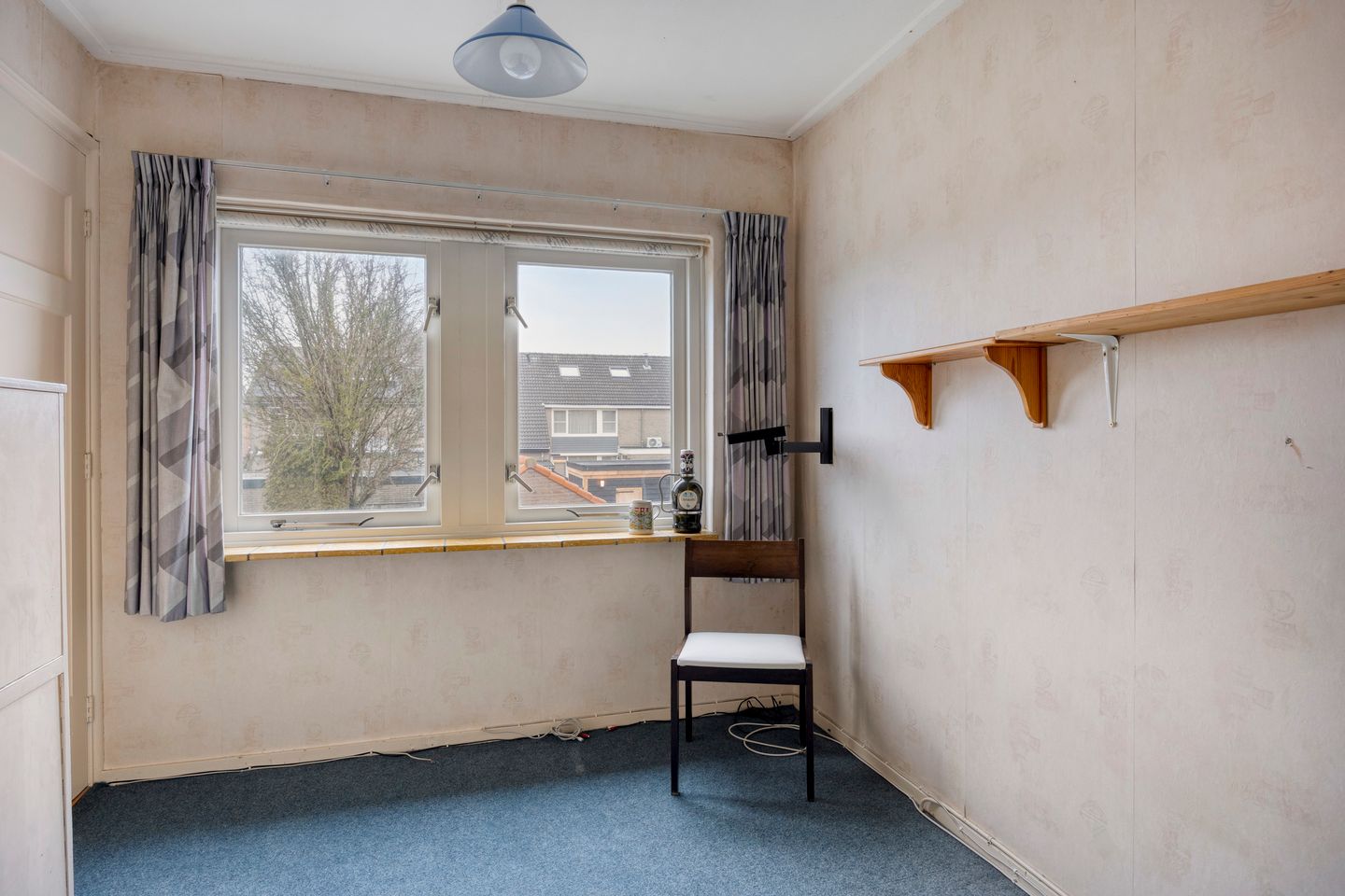 Foto 25 van Magnoliastraat 47