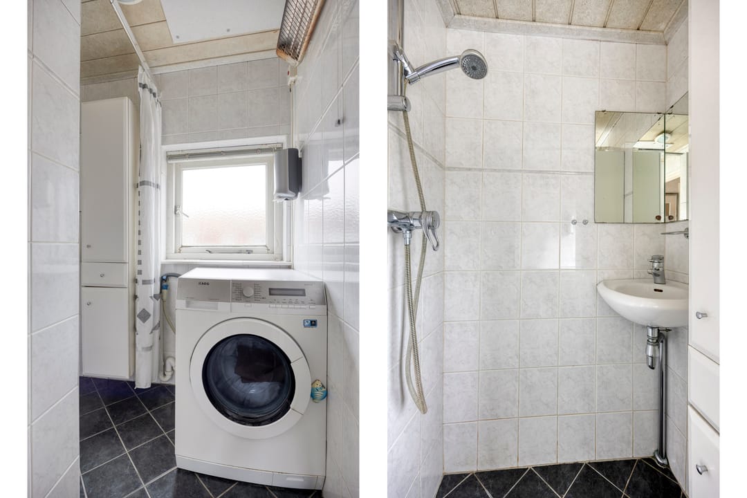 Foto 26 van Magnoliastraat 47