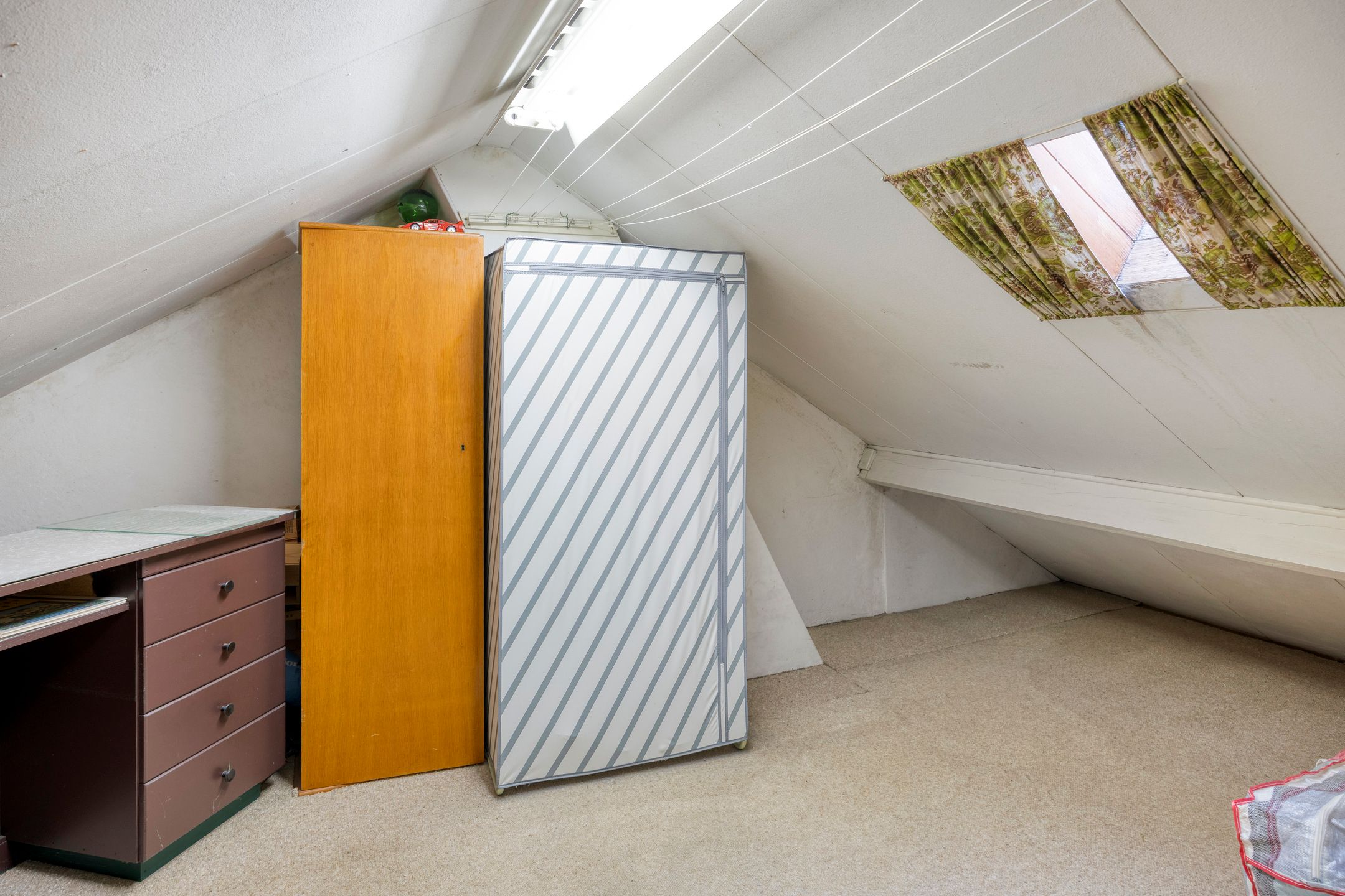 Foto 27 van Magnoliastraat 47