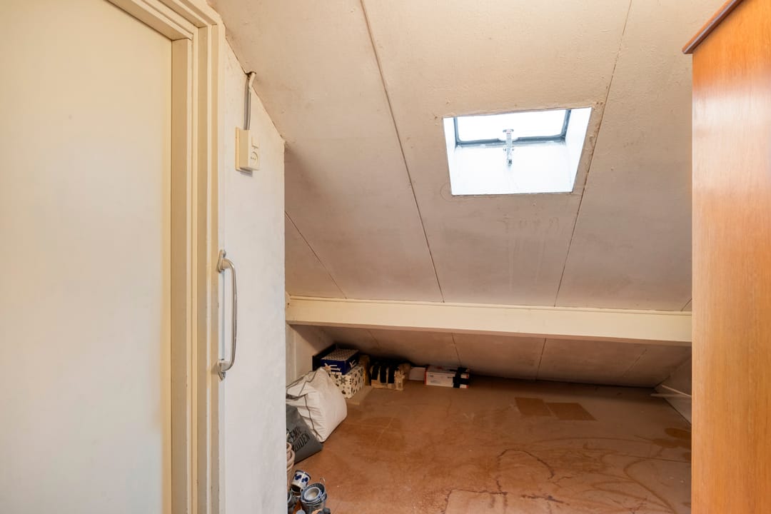 Foto 28 van Magnoliastraat 47