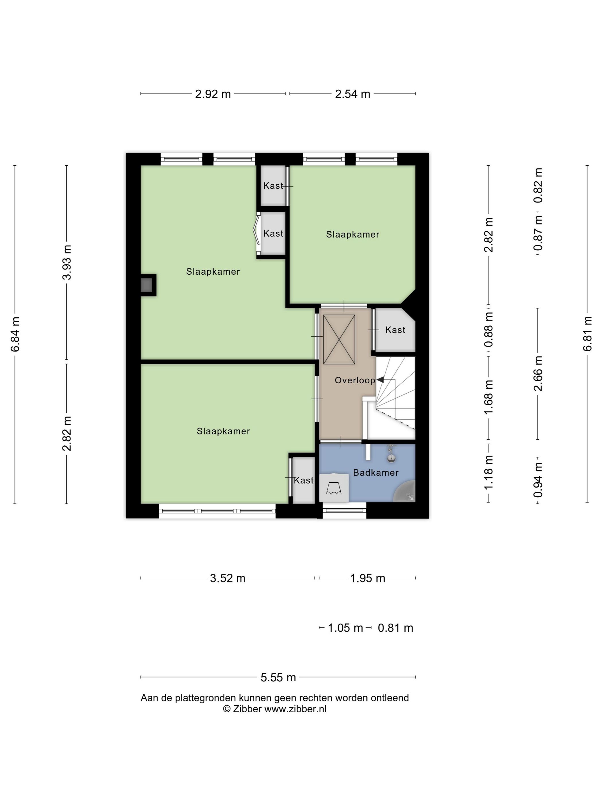 Foto 39 van Magnoliastraat 47