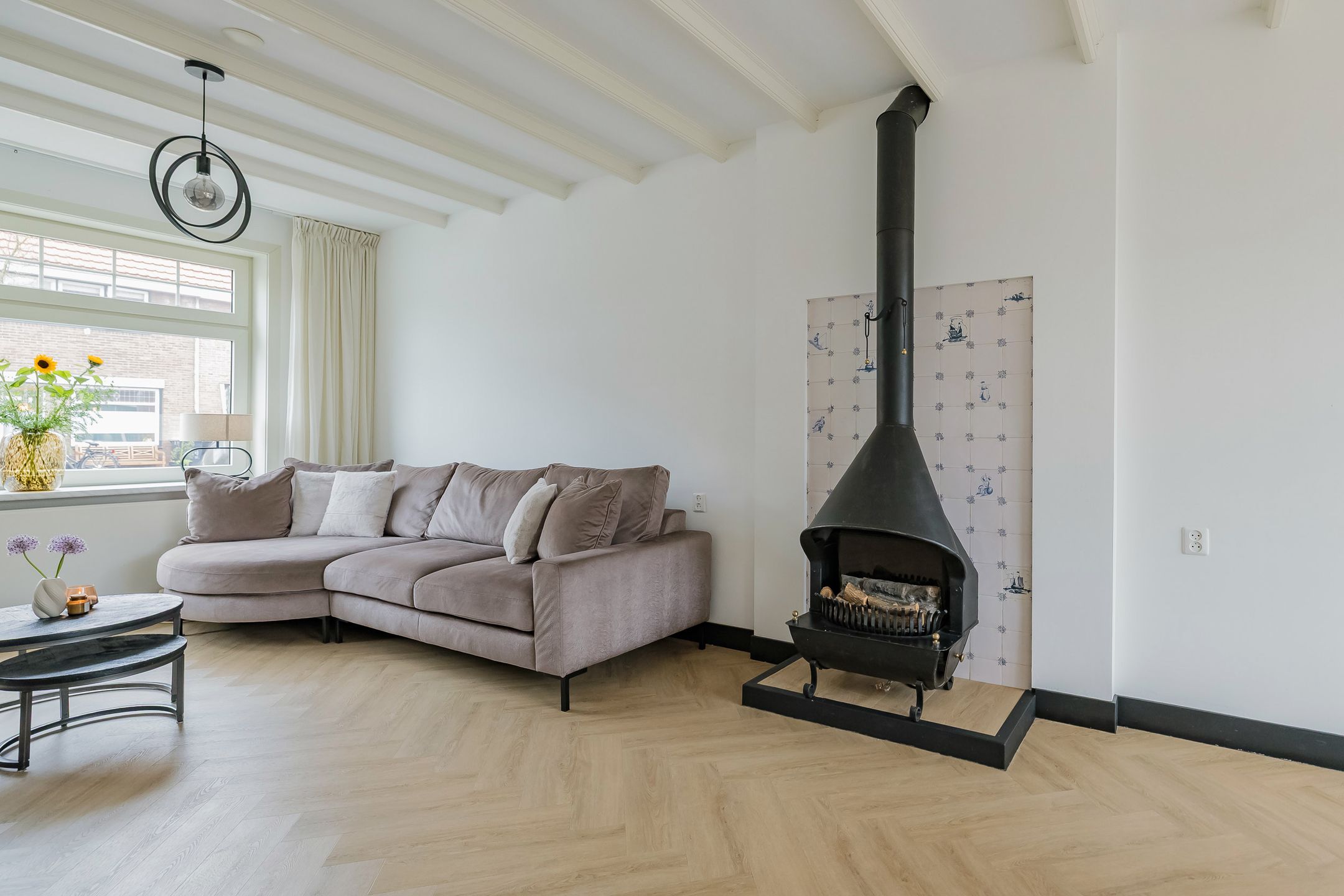 Foto 3 van Meeuwenlaan 14