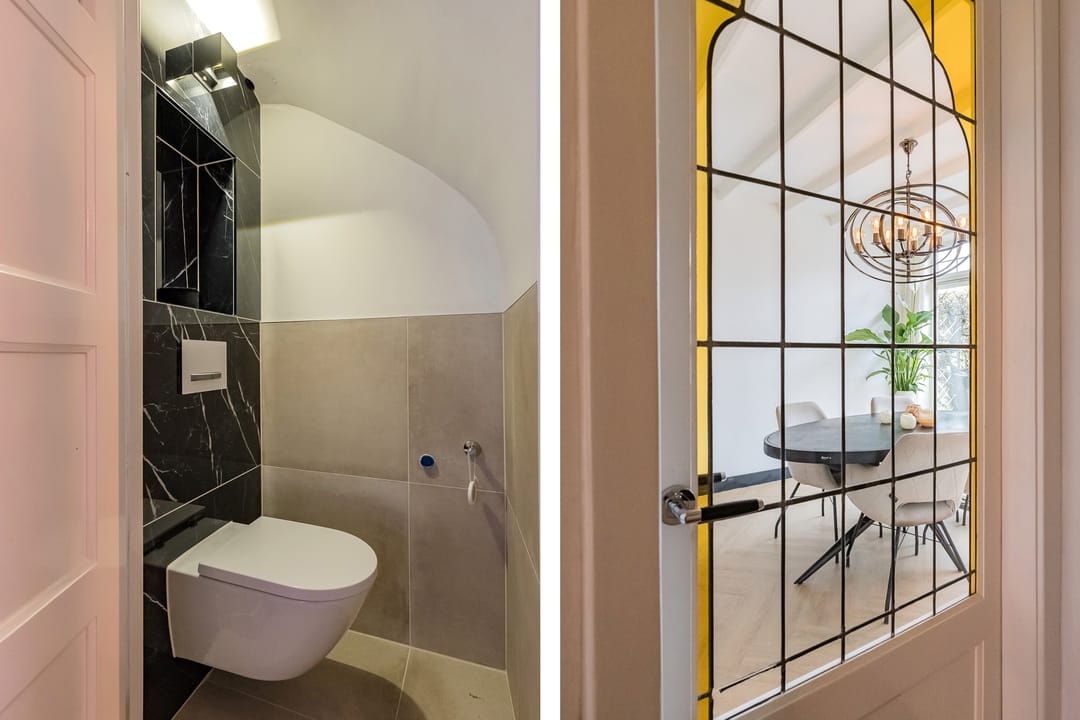 Foto 8 van Meeuwenlaan 14