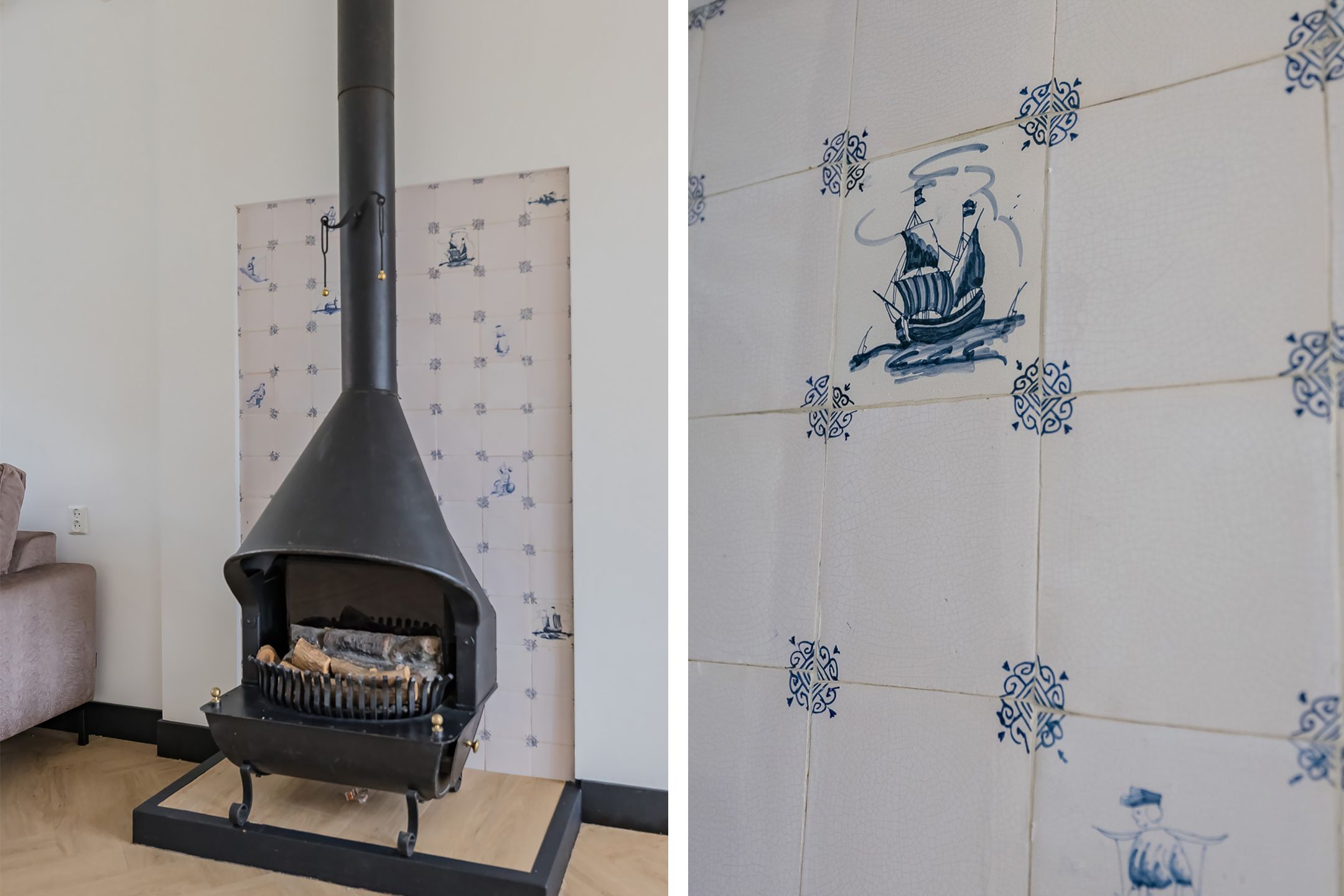 Foto 12 van Meeuwenlaan 14