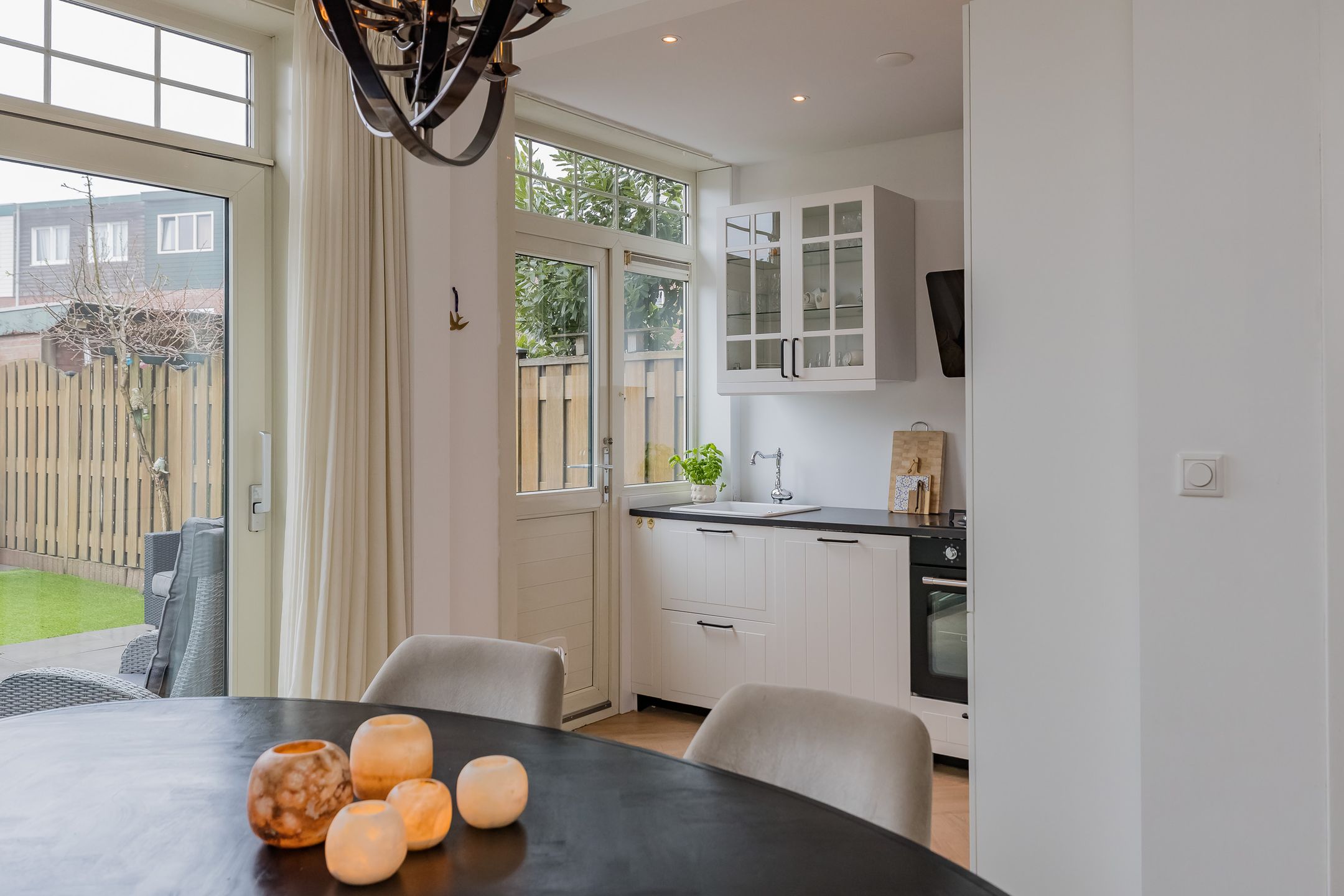 Foto 15 van Meeuwenlaan 14