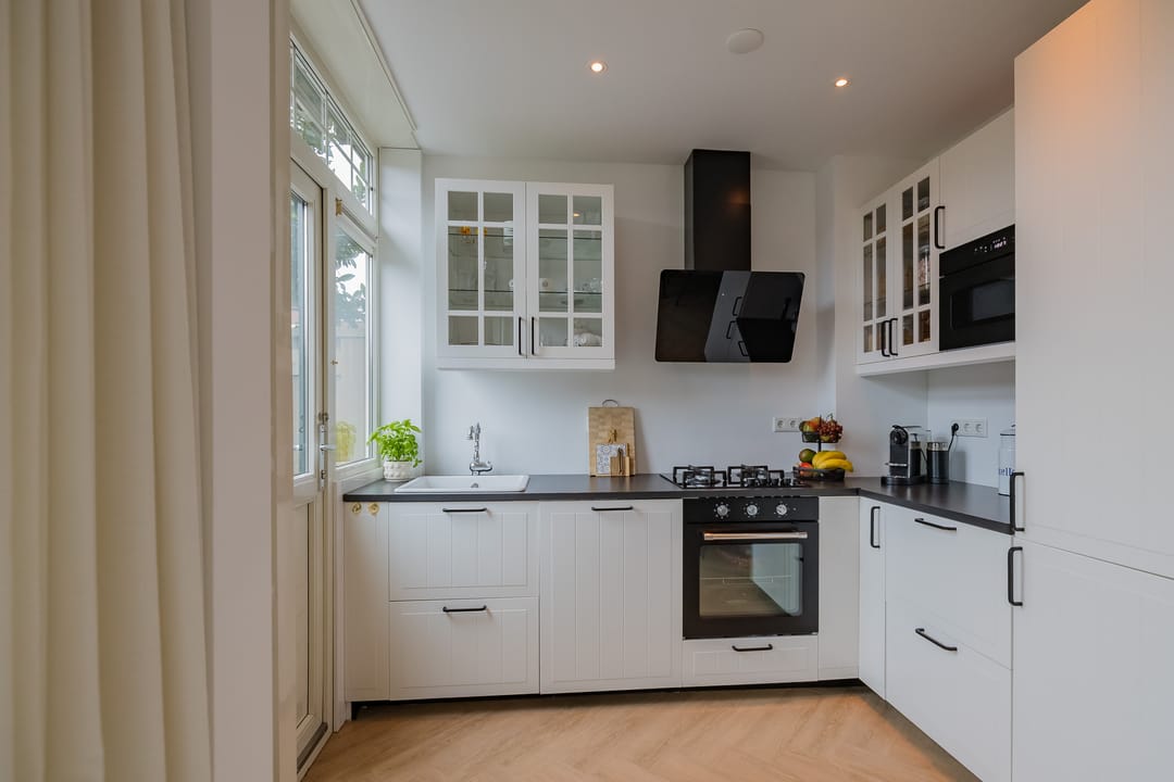 Foto 16 van Meeuwenlaan 14