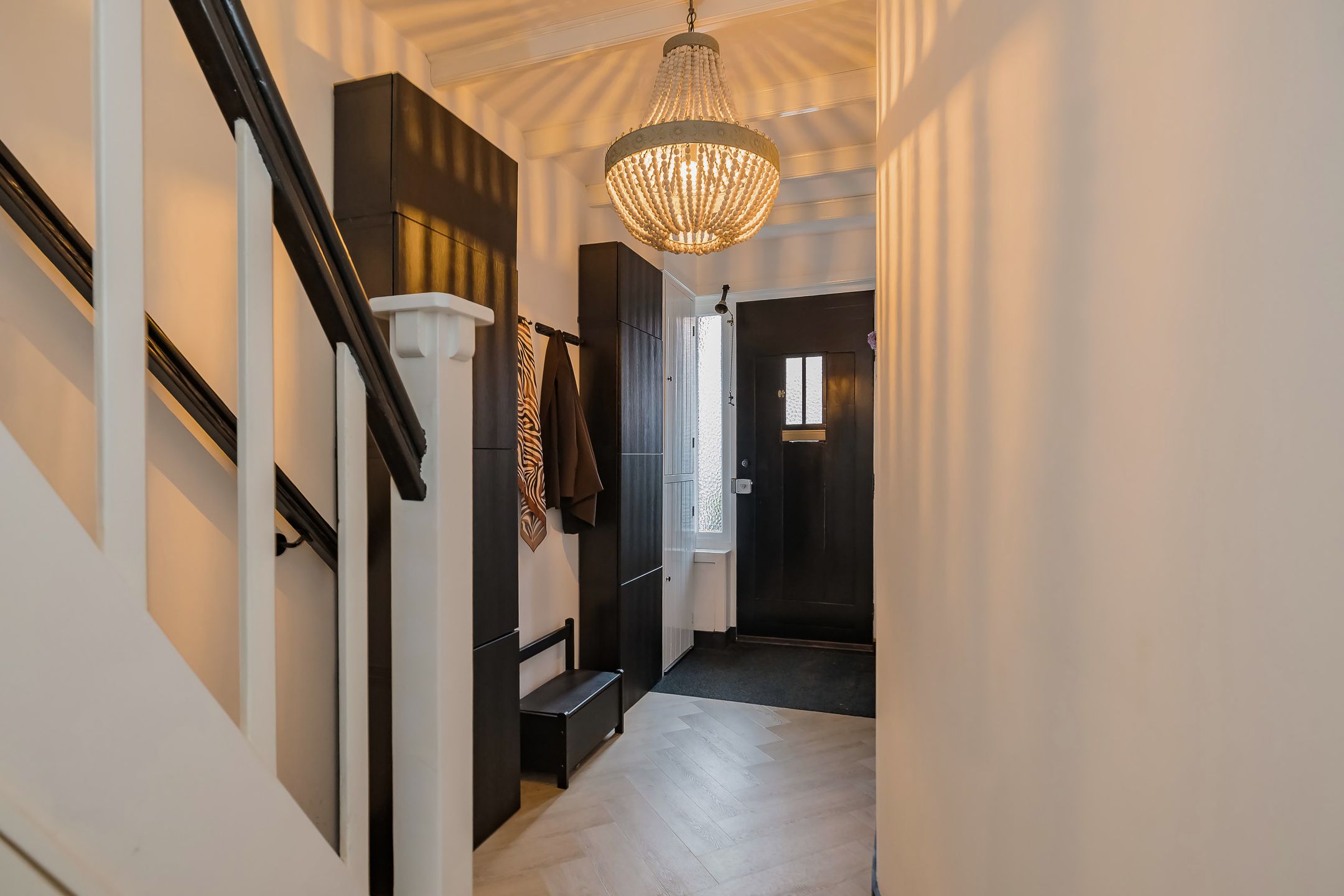 Foto 21 van Meeuwenlaan 14