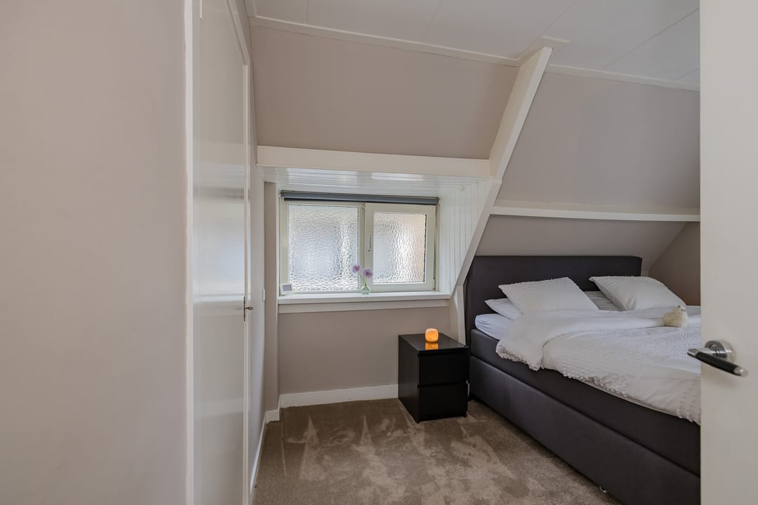 Foto 23 van Meeuwenlaan 14