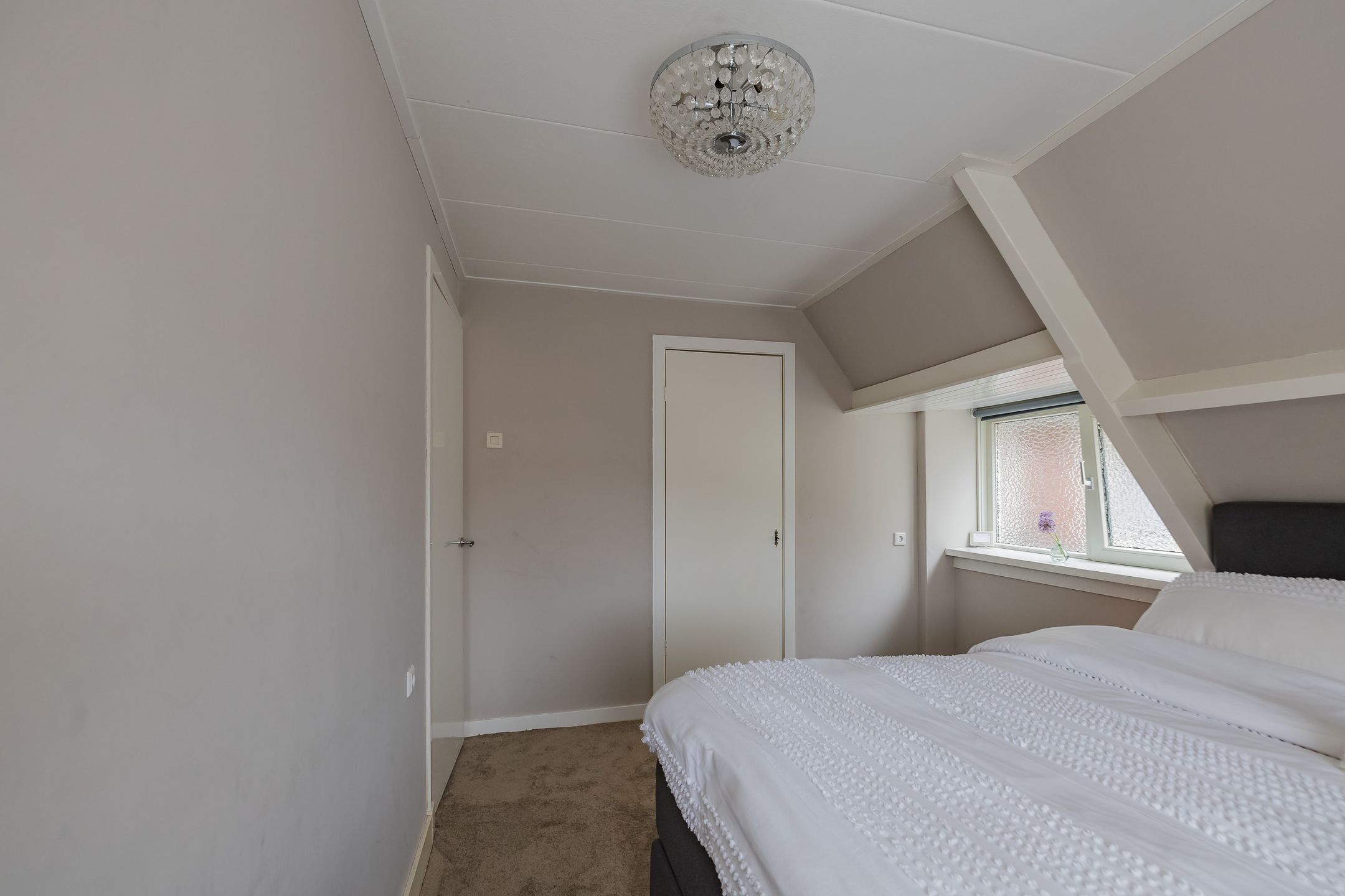 Foto 24 van Meeuwenlaan 14