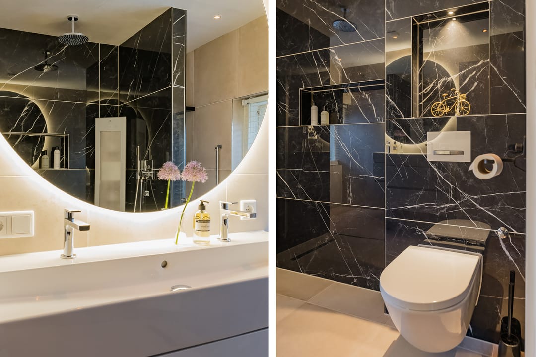 Foto 26 van Meeuwenlaan 14