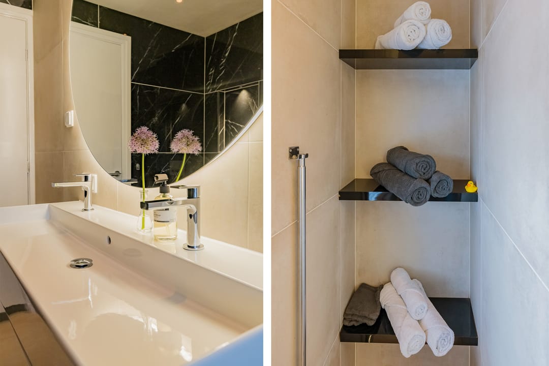 Foto 28 van Meeuwenlaan 14