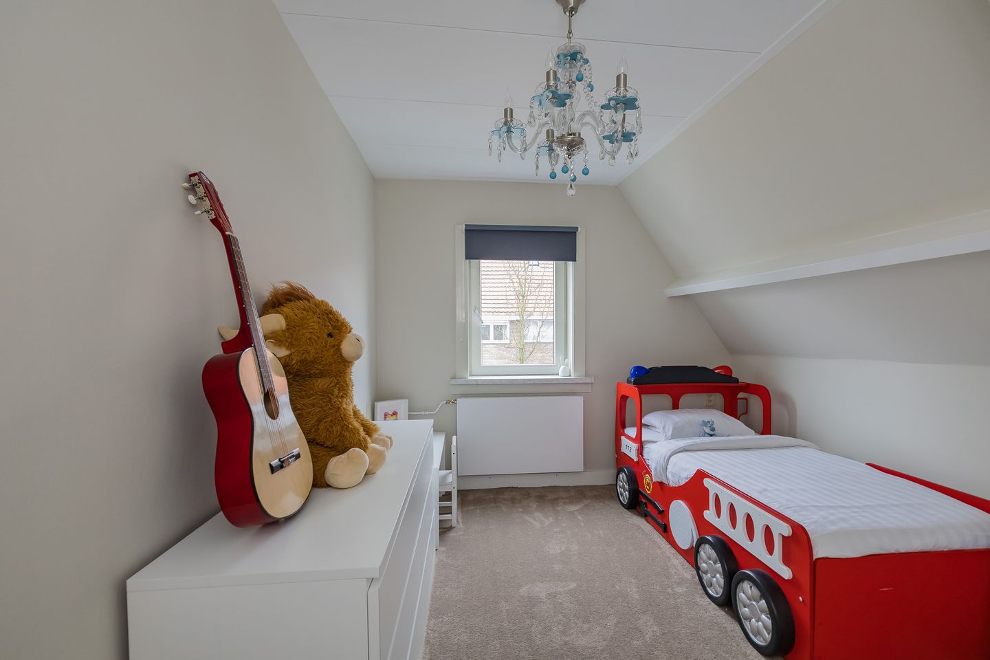 Foto 29 van Meeuwenlaan 14