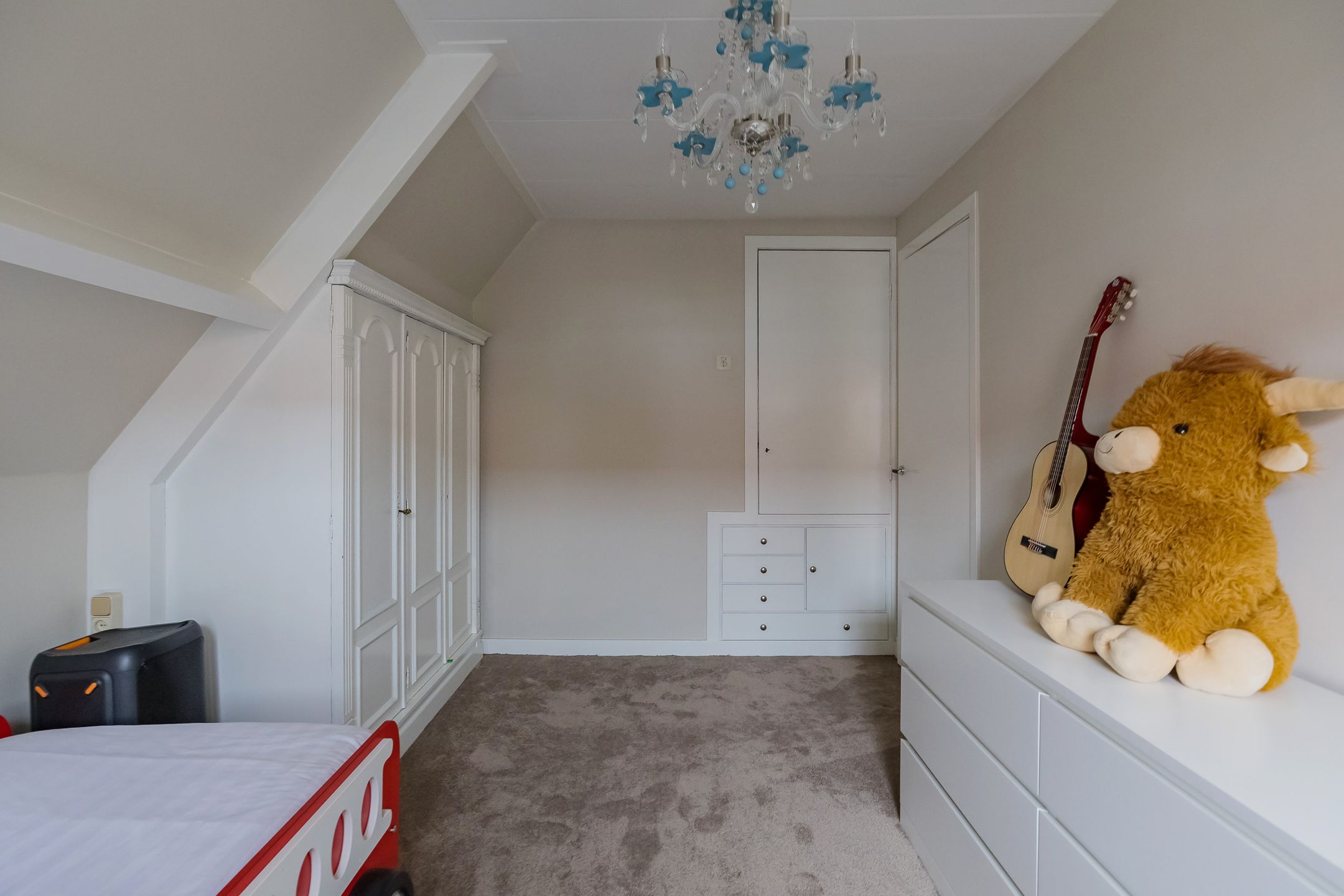 Foto 30 van Meeuwenlaan 14