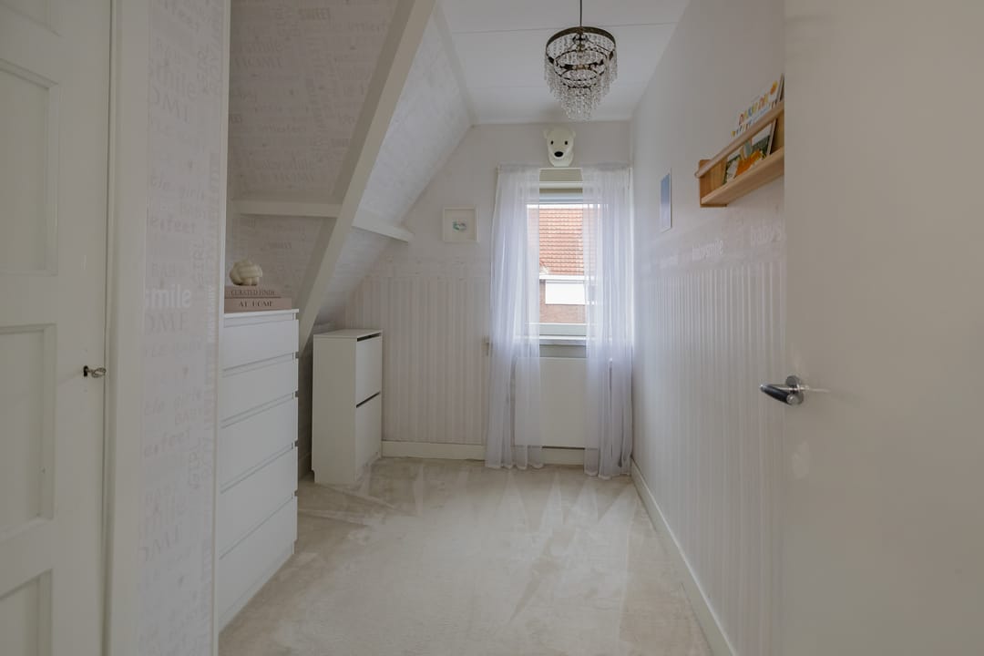 Foto 31 van Meeuwenlaan 14