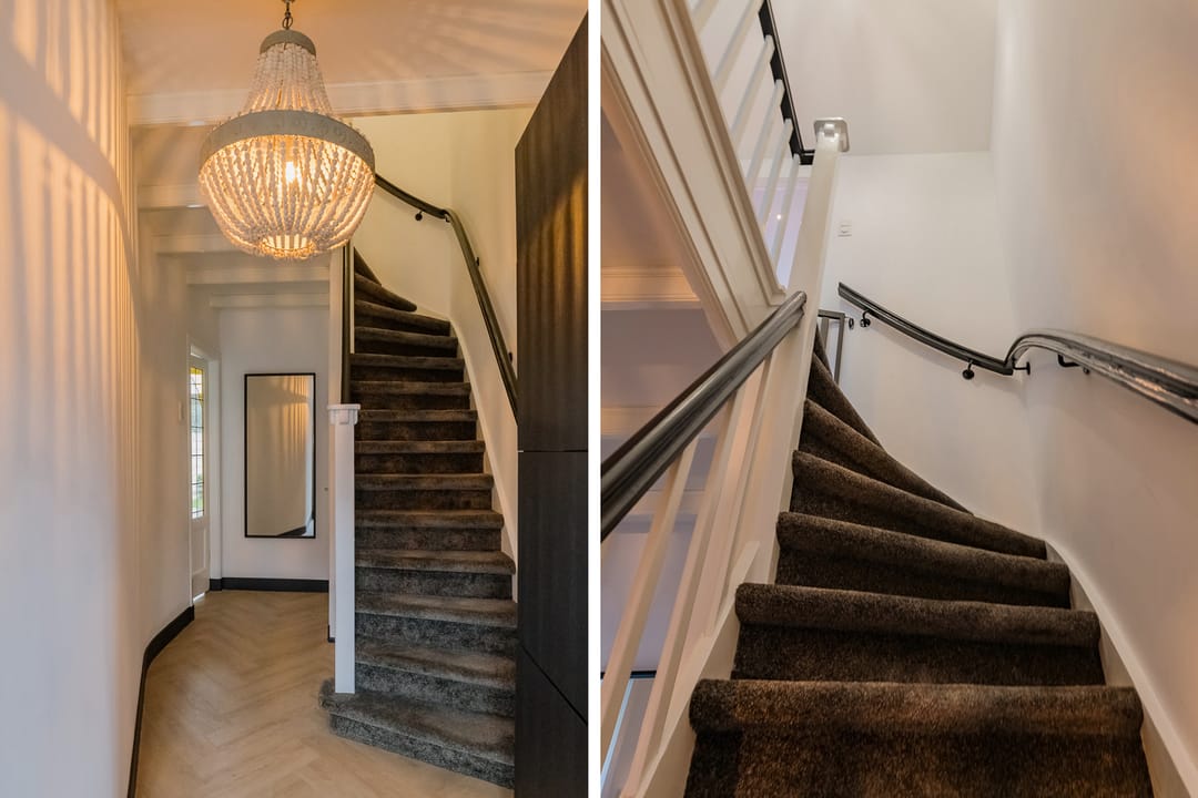 Foto 32 van Meeuwenlaan 14