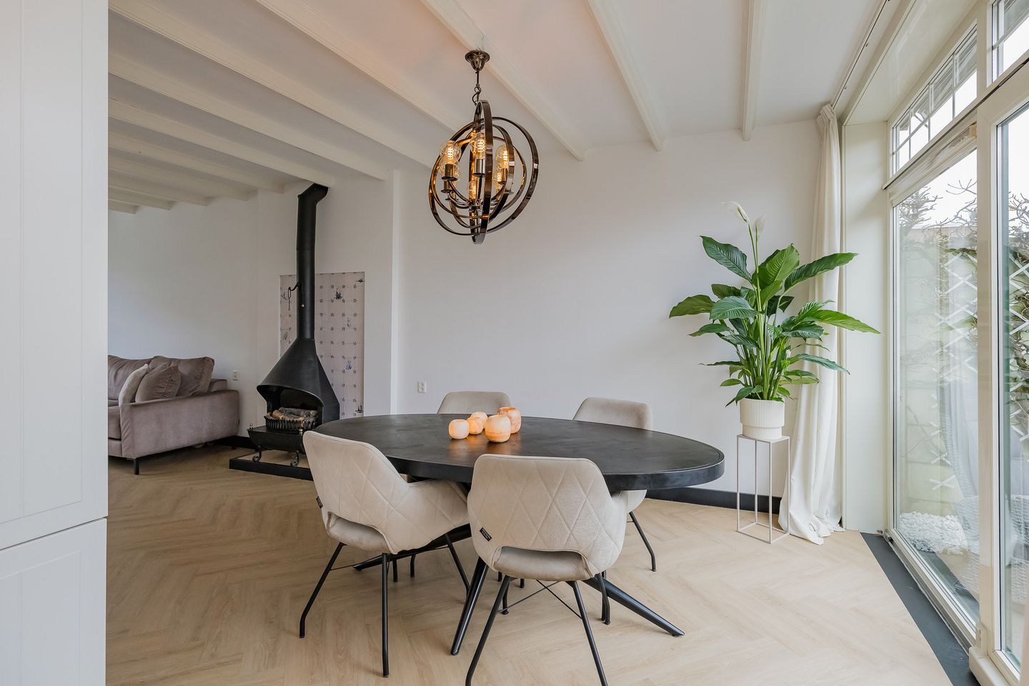 Foto 4 van Meeuwenlaan 14