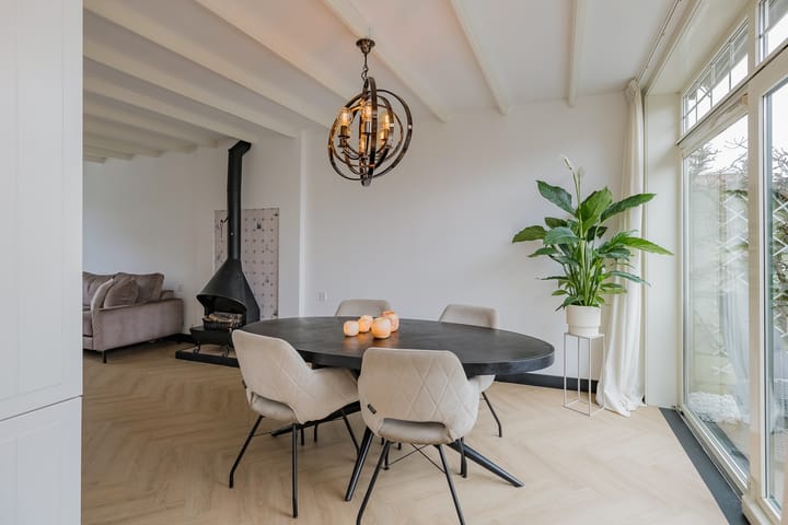 Photo 4 of Meeuwenlaan 14