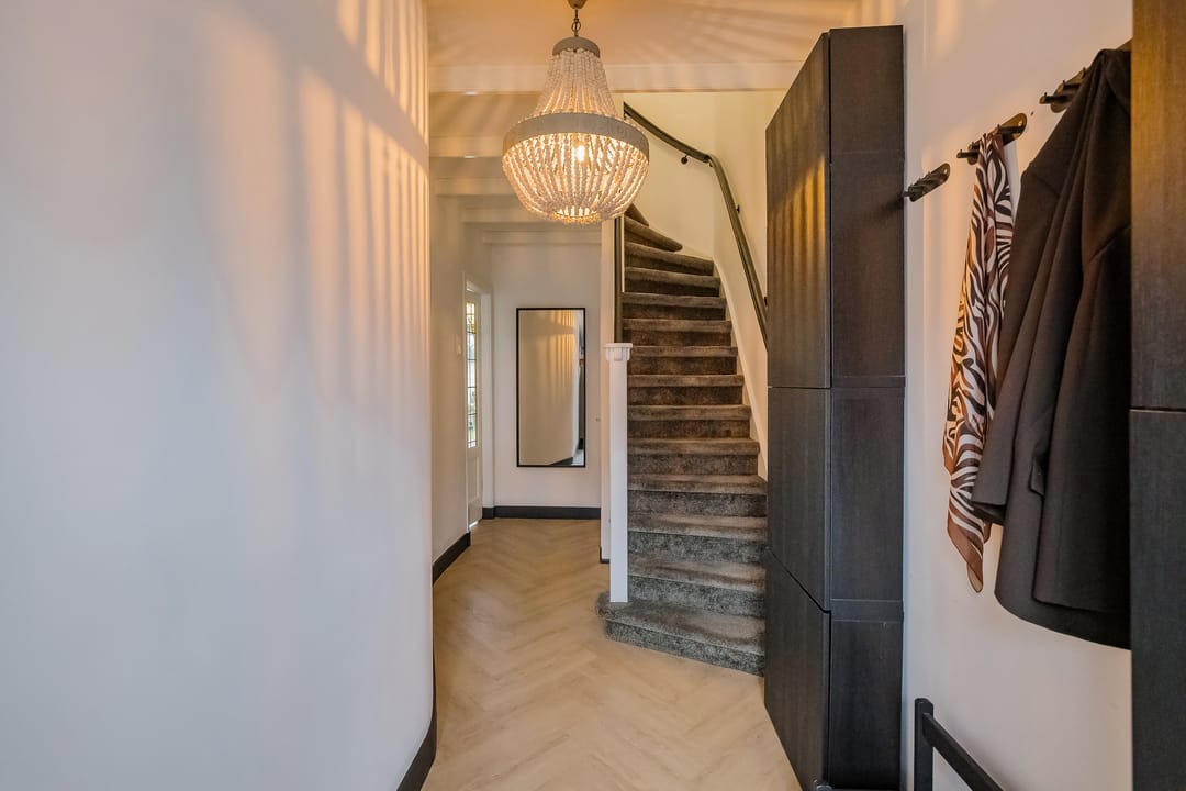 Foto 2 van Meeuwenlaan 14