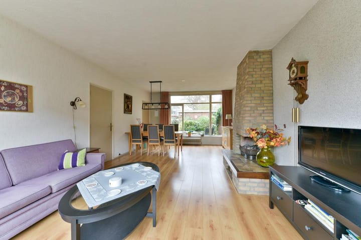 Foto 2 van Nassaustraat 3